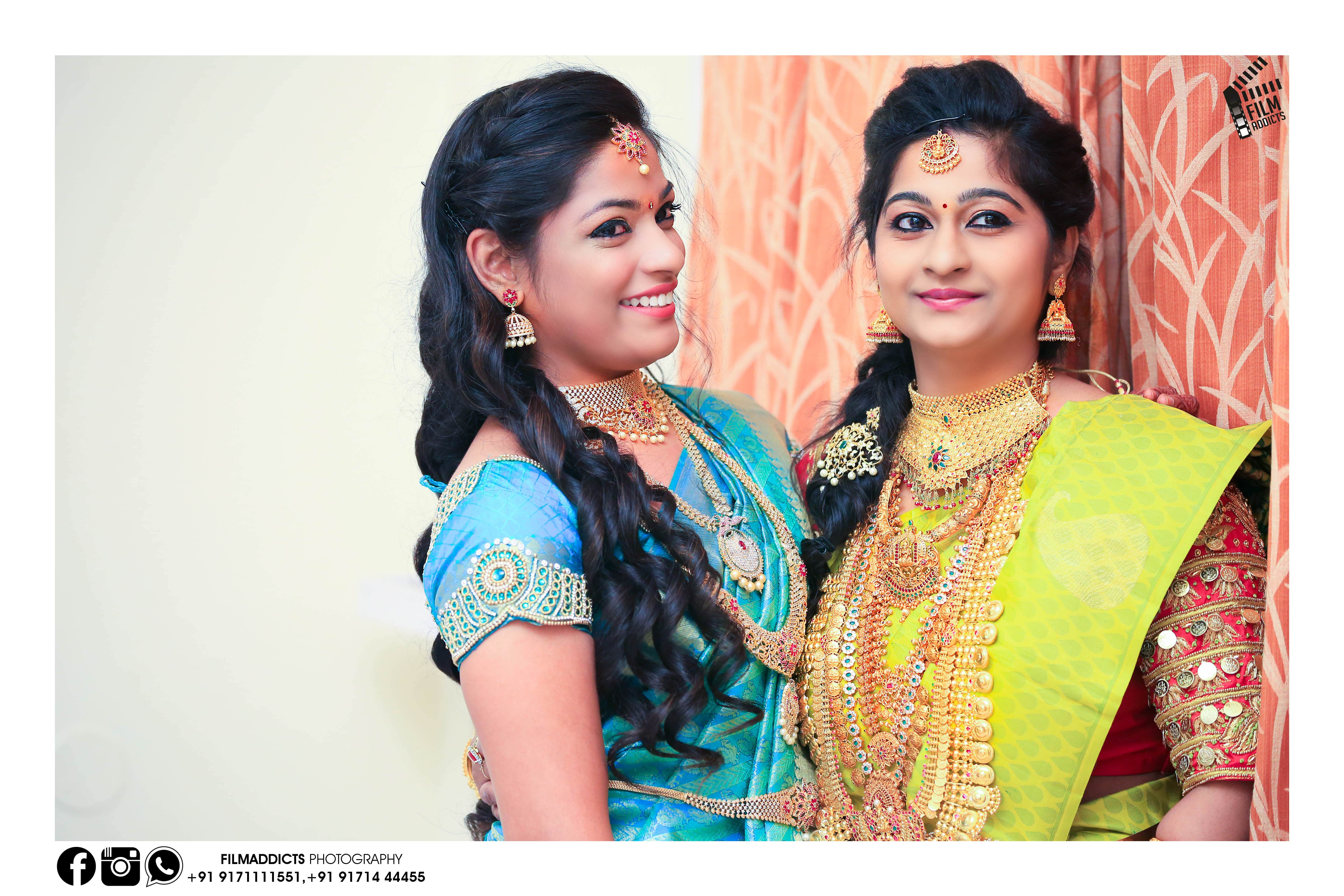 Best Wedding photographers in Karur, Best Candid photographers in Karur, Best wedding candid photographers in Karur, Best Photographers in Karur,Best Marraige photographers in Karur,Best wedding photography in Karur, Best wedding candid photography in Karur, Best Marraige photography in Karur,Best Photography in Karur, Best wedding video in Karur, Best wedding videography in Karur, Best Helicam operator in Karur, Best Drone Operator in Karur, Best wedding studio in Karur, Best proffesional photographers in Karur, No.1 Wedding Photographers in Karur, No.1 wedding photography in Karur, Karur wedding photographers, Karur wedding photography, Karur wedding Videos in karur.
Best Wedding photographers in Dindigul, Best Candid photographers in Dindigul, Best wedding candid photographers in Dindigul, Best Photographers in Dindigul,Best Marraige photographers in Dindigul,Best wedding photography in Dindigul, Best wedding candid photography in Dindigul, Best Marraige photography in Dindigul,Best Photography in Dindigul, Best wedding video in Dindigul, Best wedding videography in Dindigul, Best Helicam operator in Dindigul, Best Drone Operator in Dindigul, Best wedding studio in Dindigul, Best proffesional photographers in Dindigul, No.1 Wedding Photographers in Dindigul, No.1 wedding photography in Dindigul, Dindigul wedding photographers, Dindigul wedding photography, Dindigul wedding Videos in Dindigul.
Best Wedding photographers in Madurai, Best Candid photographers in Madurai, Best wedding candid photographers in Madurai, Best Photographers in Madurai,Best Marraige photographers in Madurai,Best wedding photography in Madurai, Best wedding candid photography in Madurai, Best Marraige photography in Madurai,Best Photography in Madurai, Best wedding video in Madurai, Best wedding videography in Madurai, Best Helicam operator in Madurai, Best Drone Operator in Madurai, Best wedding studio in Madurai, Best proffesional photographers in Madurai, No.1 Wedding Photographers in Madurai, No.1 wedding photography in Madurai, Madurai wedding photographers, Madurai wedding photography, Madurai wedding Videos in Madurai.
Best Wedding photographers in TamilNadu, Best Candid photographers in TamilNadu, Best wedding candid photographers in TamilNadu, Best Photographers in TamilNadu,Best Marraige photographers in TamilNadu,Best wedding photography in TamilNadu, Best wedding candid photography in TamilNadu, Best Marraige photography in TamilNadu,Best Photography in TamilNadu, Best wedding video in TamilNadu, Best wedding videography in TamilNadu, Best Helicam operator in TamilNadu, Best Drone Operator in TamilNadu, Best wedding studio in TamilNadu, Best proffesional photographers in TamilNadu, No.1 Wedding Photographers in TamilNadu, No.1 wedding photography in TamilNadu, TamilNadu wedding photographers, TamilNadu wedding photography, TamilNadu wedding Videos in TamilNadu.